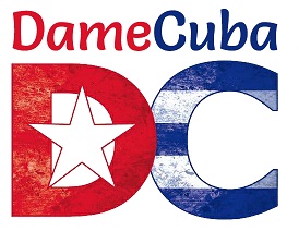 DameCuba Festival de Salsa 2026 (Frankfurt)