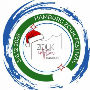 Hamburg Zouk Festival 2026
