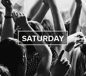 Saturday Salsa & Bachata Lessons at Havanna (Berlin)