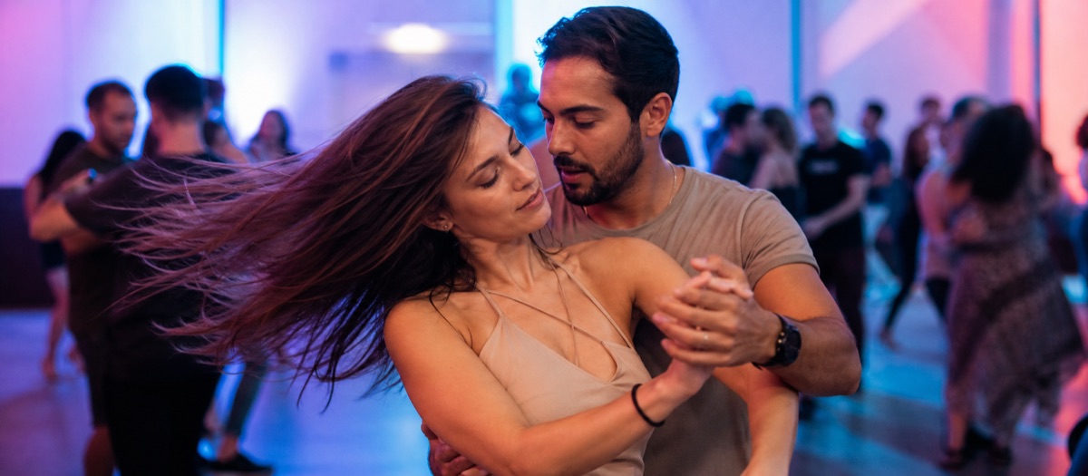 Generic dance thumbnail: Clavisol-Party (Stuttgart)