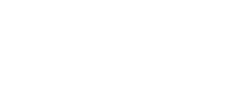 BailaBachata Regensburg