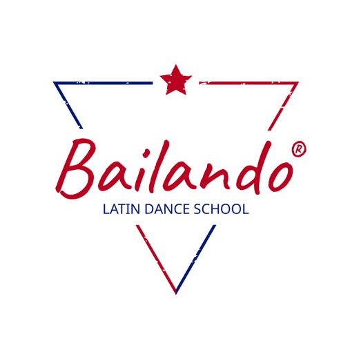 Bailando Köln