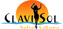 Clavisol Stuttgart