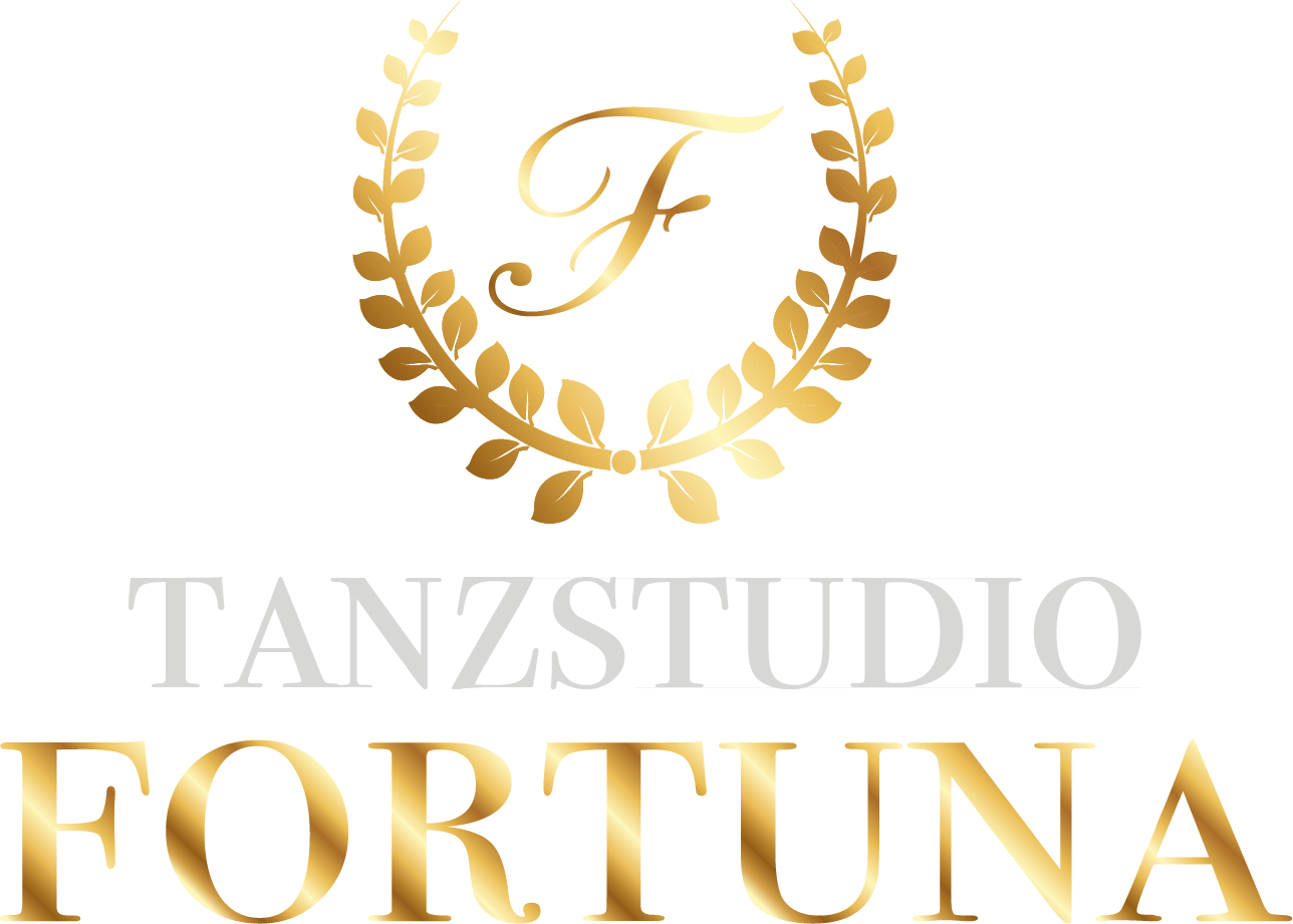 Tanzstudio Fortuna Saarbrücken