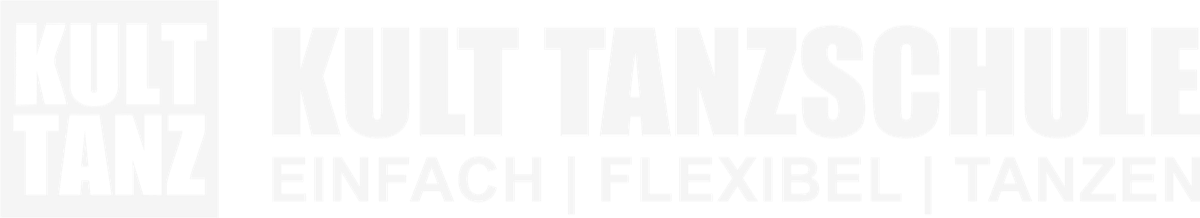 KULT Tanzschule