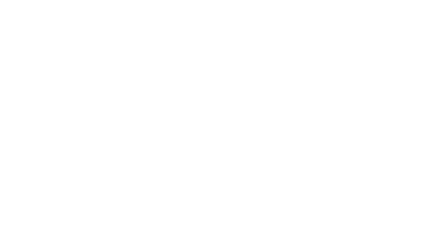 LaCalidad Dance Center Frankfurt