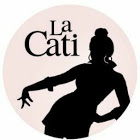 La Cati Dance