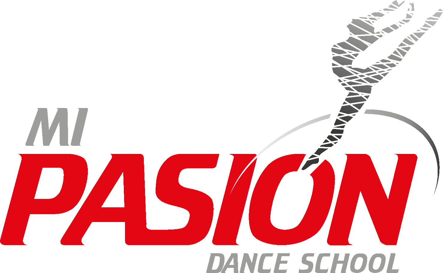 Mi Pasión Dance School Hamburg