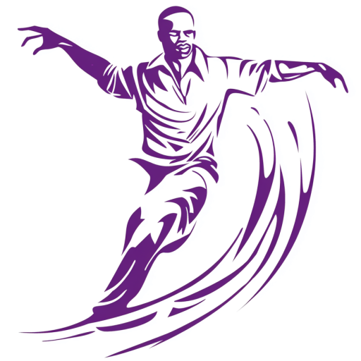 Mike Dance