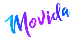 Movida Dance Academy Frankfurt
