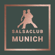 Salsa Club Munich