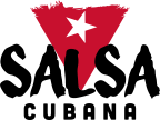 Salsa Cubana Düsseldorf