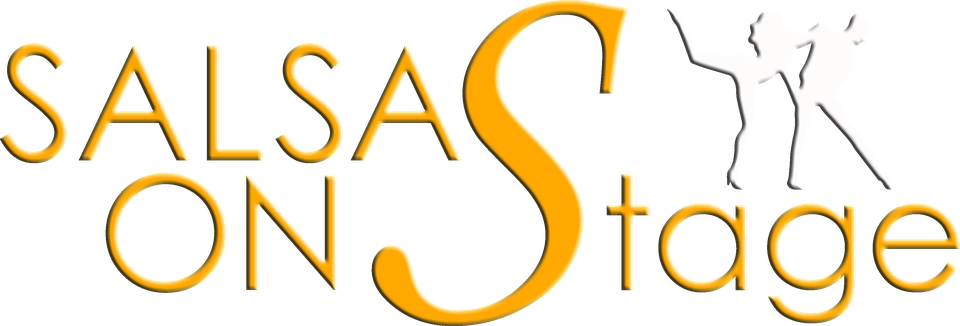 Salsa OnStage