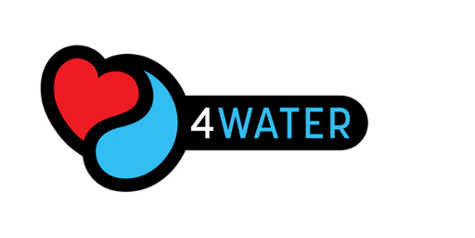Salsa4Water Berlin / 4Water
