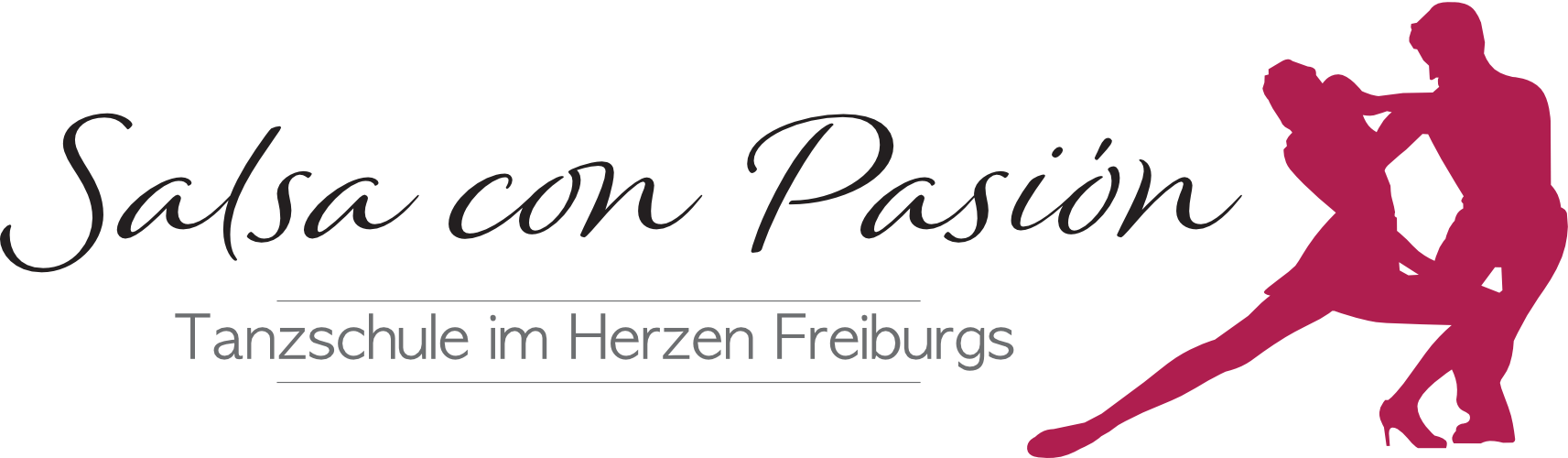 Salsa con Pasión Freiburg