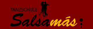 Salsamás