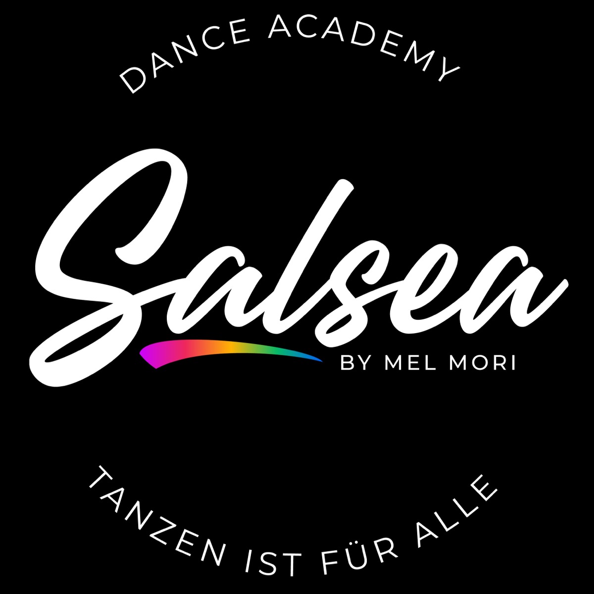 Salsea Dance Academy