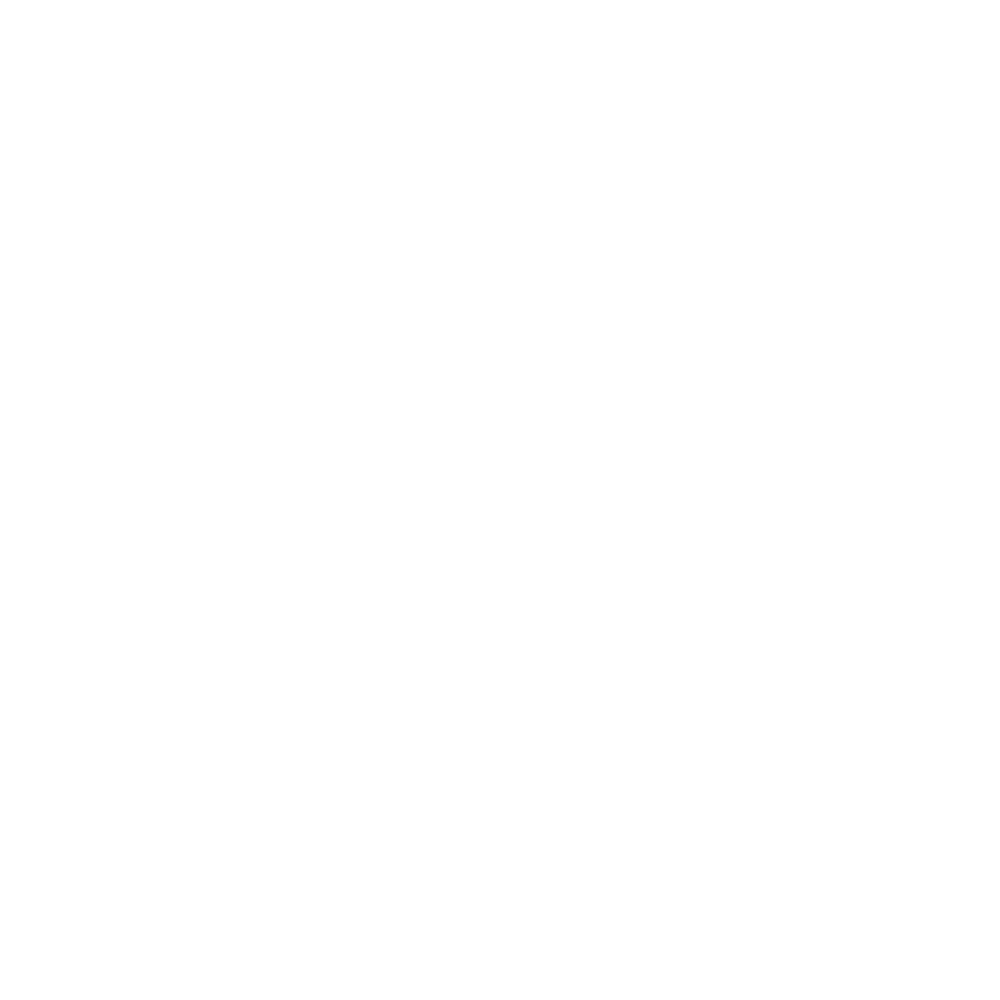 Soda Club Berlin