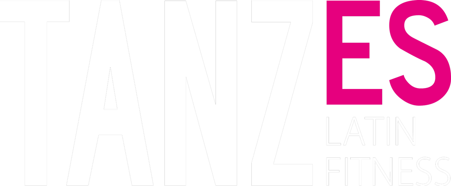 TANZES Esslingen