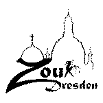 Zouk Dresden