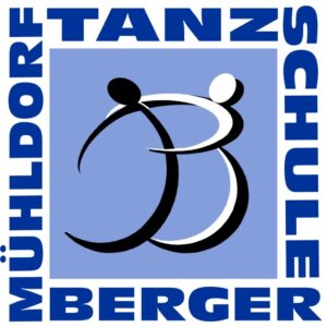 Organizer logo: Tanzschule Berger — Salsa Anfaenger Kursstart 19:00 - Tanzschule Berger (Muehldorf am Inn)