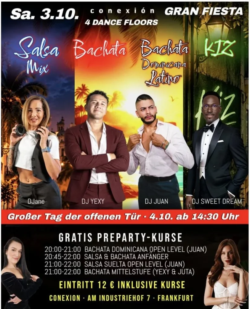 Großer Tag der offenen Tür (Frankfurt am Main)