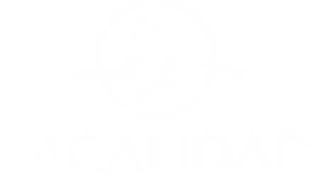 LaCalidad Dance Center Frankfurt