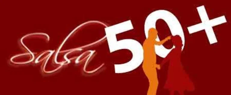 Salsa suelta - Schnupperstunde – Salsa in München (Muenchen)
