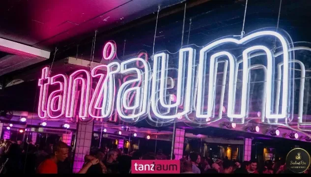 Pure Bachata Winter Festival 2026 (Cologne)