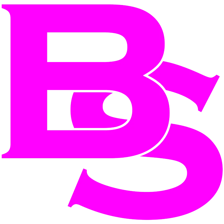 Bachatasaar Saarbrücken