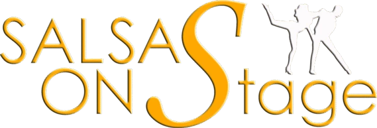 Organizer visual: Salsa OnStage — Bachata Influence Social (Munich)