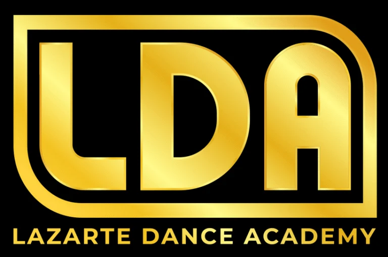 Organizer visual: Lazarte Dance Academy — Lazarte – Bachata Beginner (Kursstart) (Muenchen)