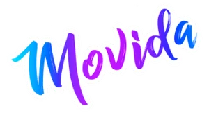 Organizer visual: Movida Dance Academy Frankfurt — Movida – Bachata Basico 2 (Raum 1) (Frankfurt am Main)