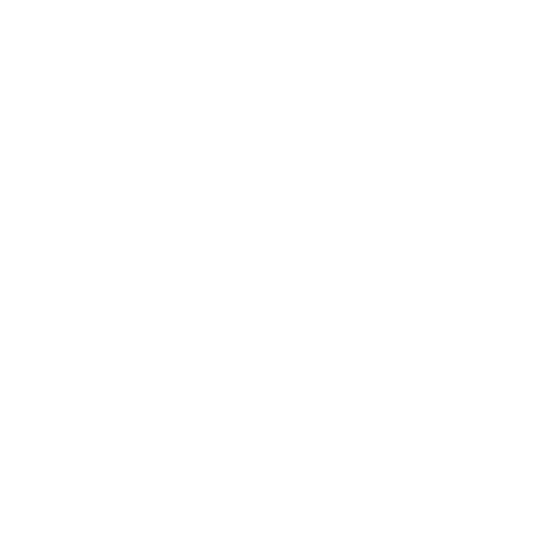 Organizer visual: Soda Club Berlin — Soda Social Club Sunday (Berlin)