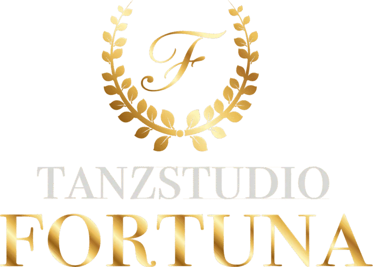 Tanzstudio Fortuna Saarbrücken