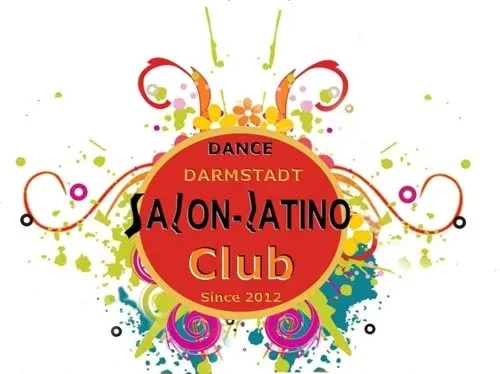 Latin Party Gran fiesta Salsa, Bachata & Merengue – Salsa and Bachata in Darmstadt