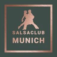 Salsa Club Munich