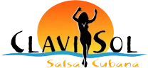 Clavisol Stuttgart
