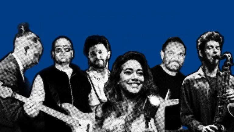 Latin Jam Session – Kalunga – Salsa in Düsseldorf (Duesseldorf)